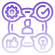 User-Friendly Interface